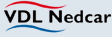 VDL Nedcar