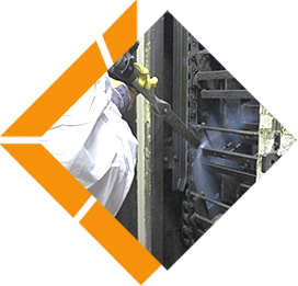 Imagen de Servicios Auxiliares