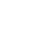 Icono Sector aeronáutico